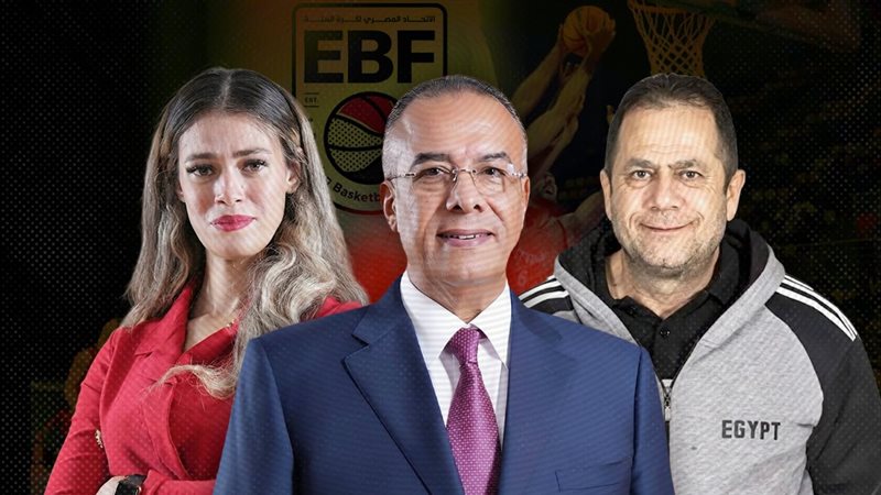 موقع الصفحة الأولى