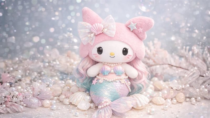 موقع الصفحة الأولى