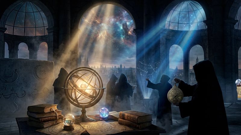 موقع الصفحة الأولى