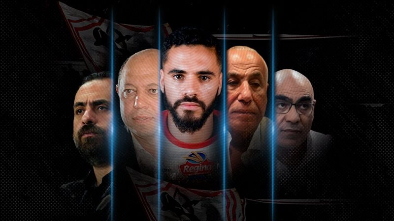 موقع الصفحة الأولى