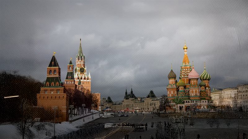 موقع الصفحة الأولى