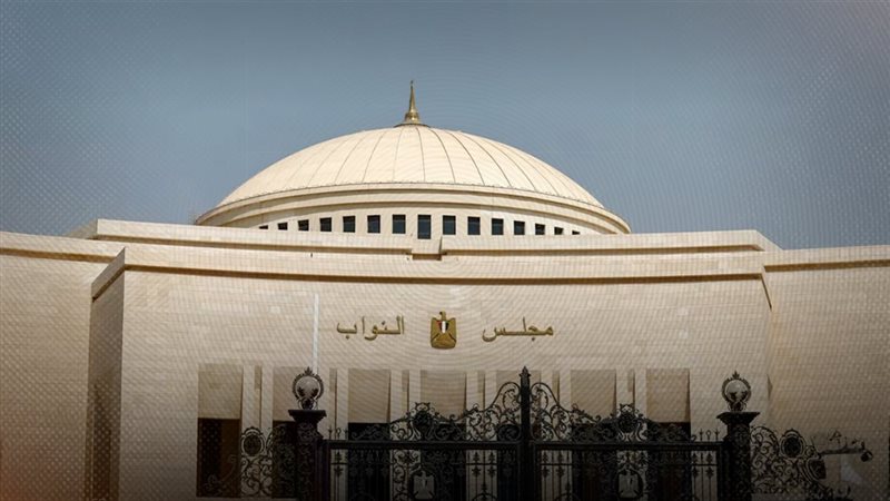 موقع الصفحة الأولى