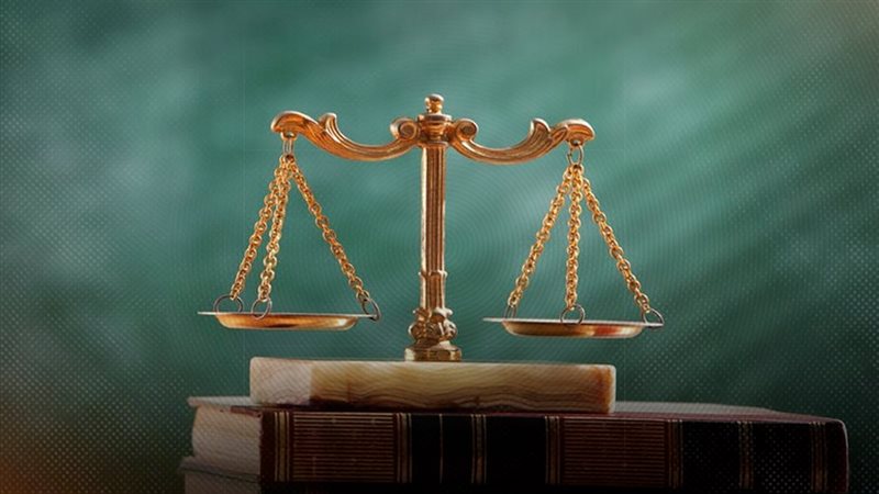 موقع الصفحة الأولى