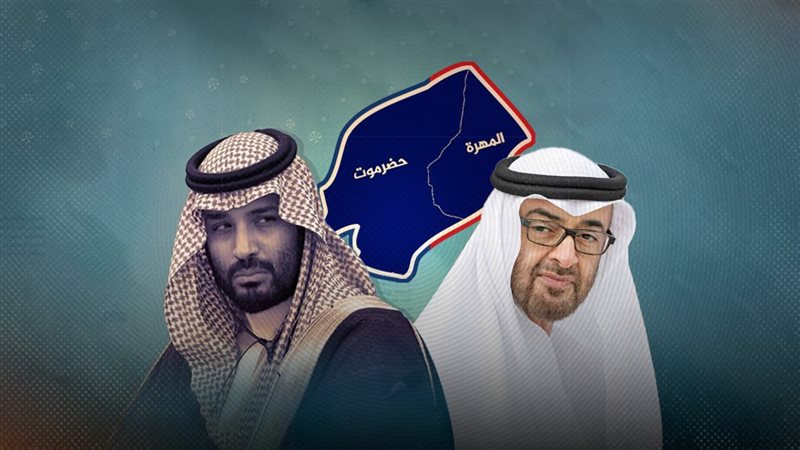 موقع الصفحة الأولى