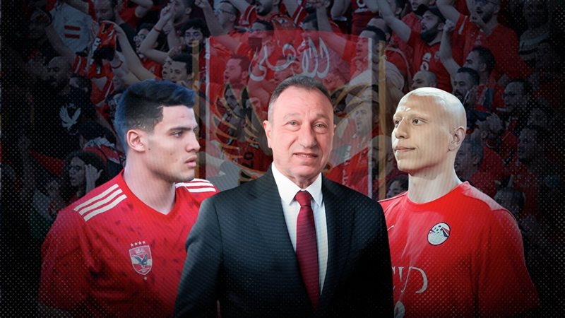 موقع الصفحة الأولى