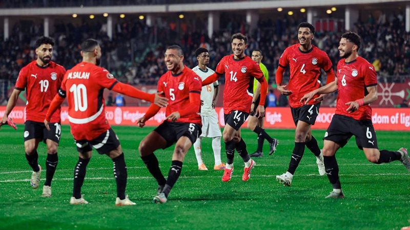 موقع الصفحة الأولى