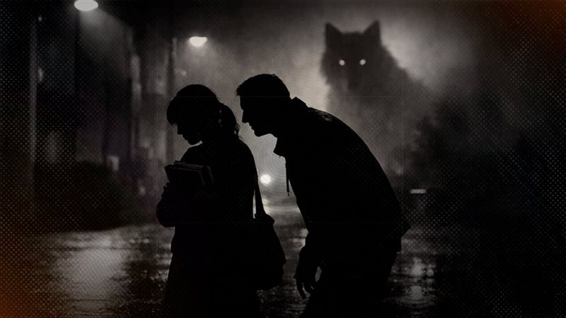 موقع الصفحة الأولى