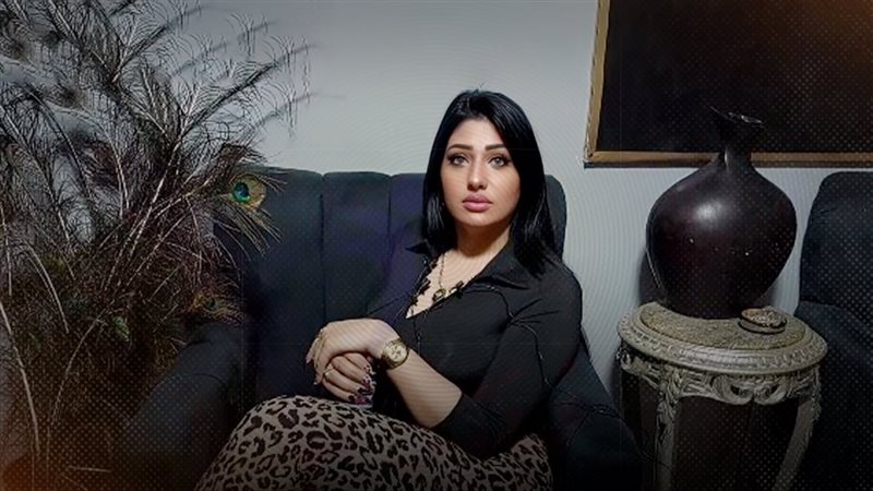 موقع الصفحة الأولى