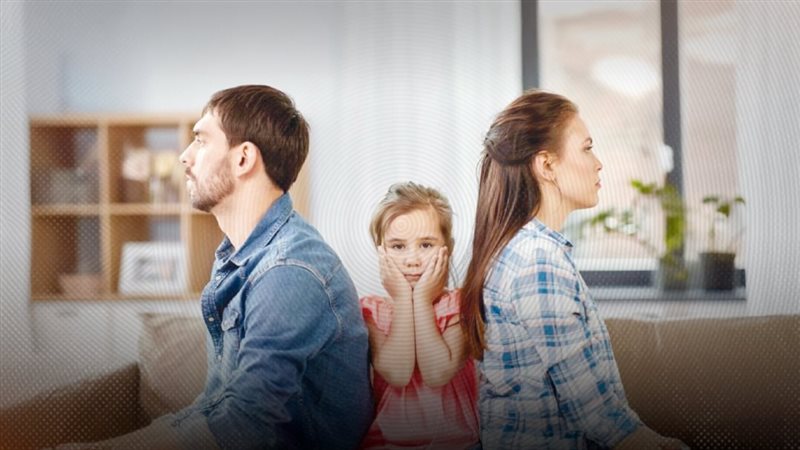 موقع الصفحة الأولى