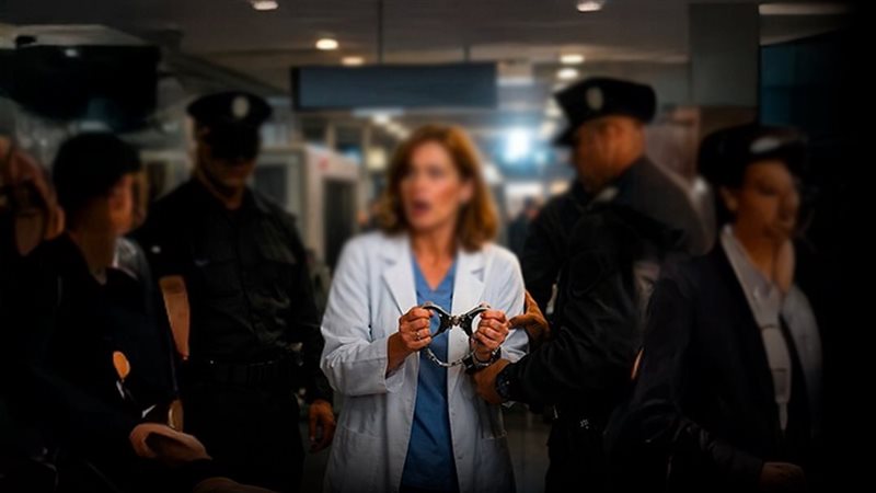 موقع الصفحة الأولى