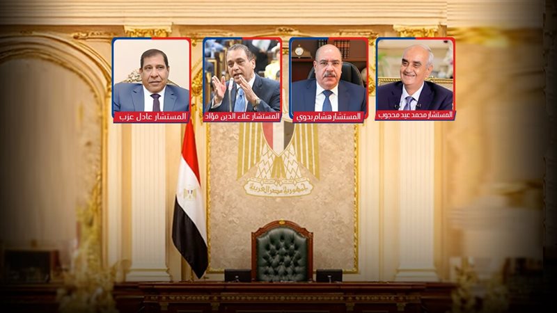 موقع الصفحة الأولى