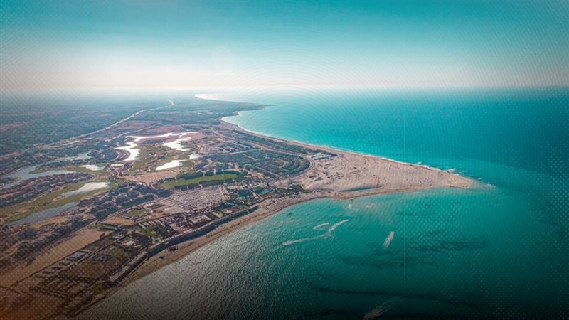 موقع الصفحة الأولى