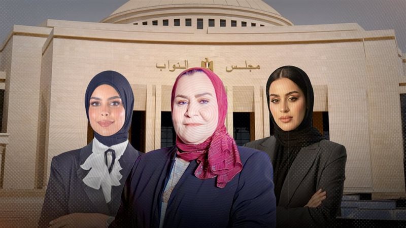 موقع الصفحة الأولى