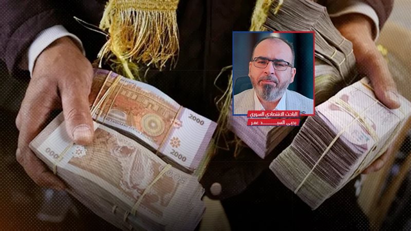 موقع الصفحة الأولى