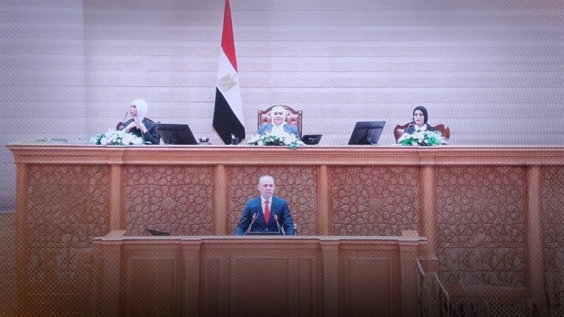 موقع الصفحة الأولى