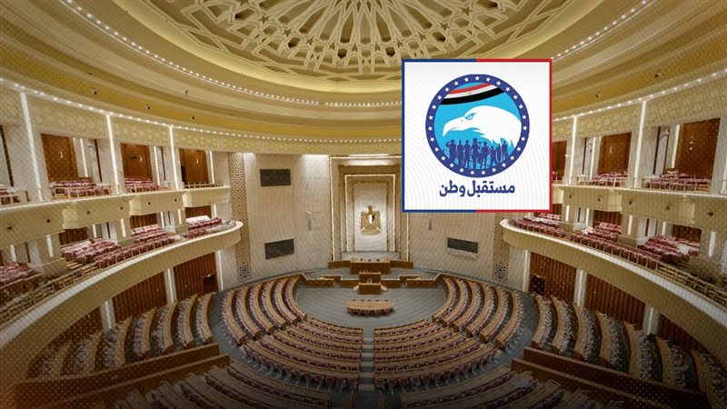 موقع الصفحة الأولى