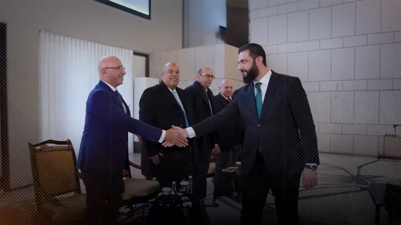 موقع الصفحة الأولى