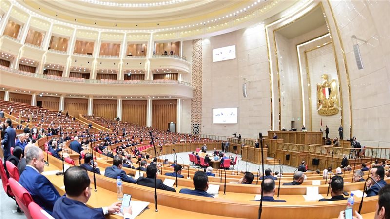 موقع الصفحة الأولى