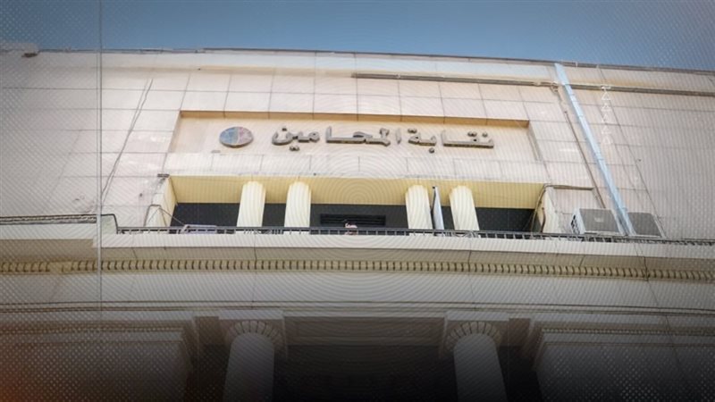 موقع الصفحة الأولى