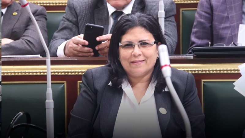 موقع الصفحة الأولى