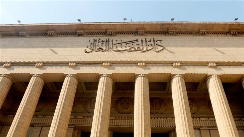 موقع الصفحة الأولى