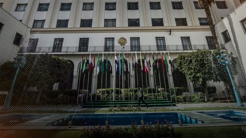 موقع الصفحة الأولى