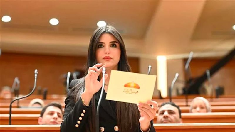 موقع الصفحة الأولى