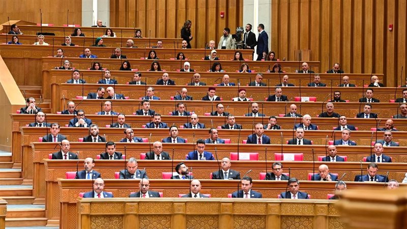 موقع الصفحة الأولى