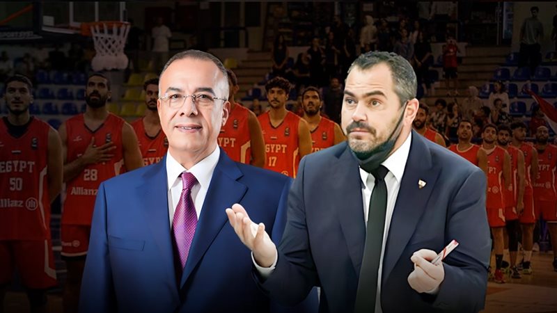 موقع الصفحة الأولى