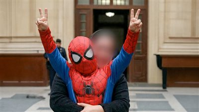 7 أسباب للطعن أمام محكمة النقض فى قضية هتك عرض طفل البحيرة