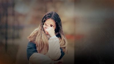 المطلقة في مصر: امرأة بعلامة «مستعملة» في مجتمع يدّعي التدين