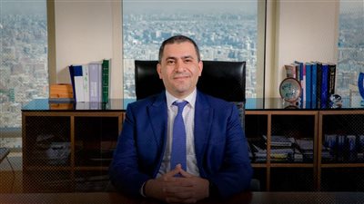 أسامة رشاد شريكاً لـ «جوبيتر كومز» لتعزيز ريادتها في الاستشارات وعلاقات المستثمرين 