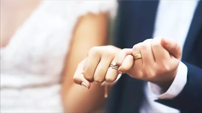  المساكنة والزواج المؤقت.. حين تتحول العلاقات إلى عقود استهلاكية