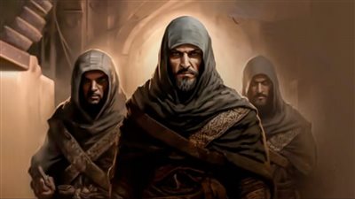 هل يعيد التاريخ نفسه؟ قراءة نقدية في كتاب «الحشاشين الجدد»