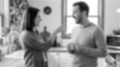  زوج تحت الطلب.. حين تتحول الحياة الزوجية إلى شركة بلا مجلس إدارة