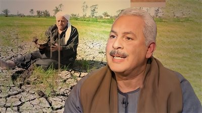 نقيب الفلاحين: أزمة «المناوبة» تهدد المزارعين وتقصير موظفي الري صداع مستمر