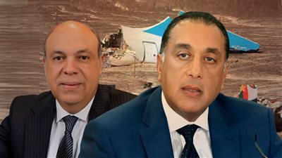 رئيس الوزراء إلتزم بتنفيذ قرارات المحكمة بقضية تعويض الطائرة الروسية بشرم الشيخ
