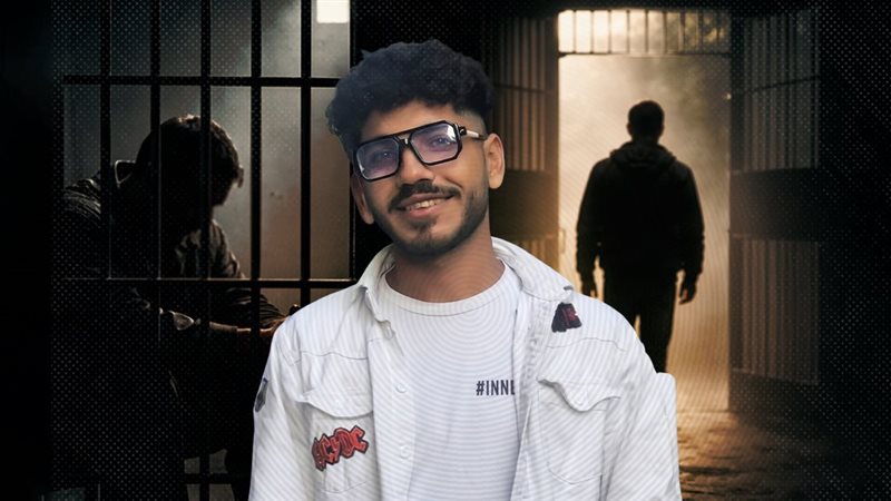 موقع الصفحة الأولى