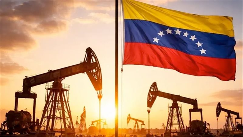 موقع الصفحة الأولى