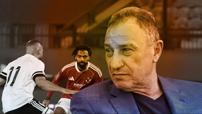 موقع الصفحة الأولى