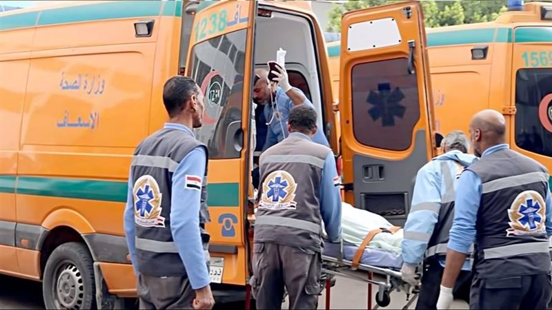 موقع الصفحة الأولى