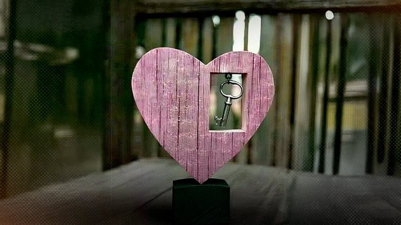 موقع الصفحة الأولى