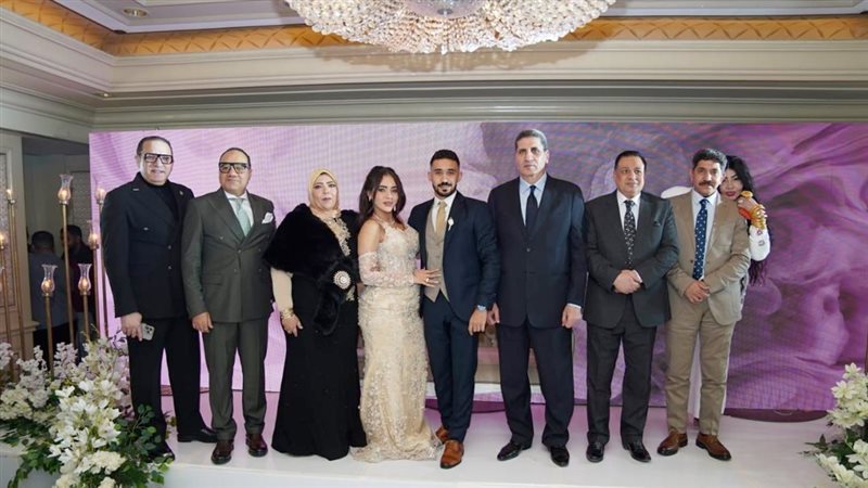 موقع الصفحة الأولى