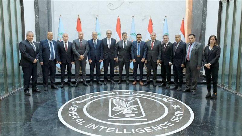 موقع الصفحة الأولى