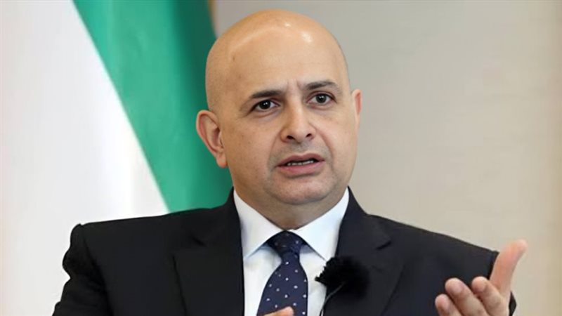 موقع الصفحة الأولى