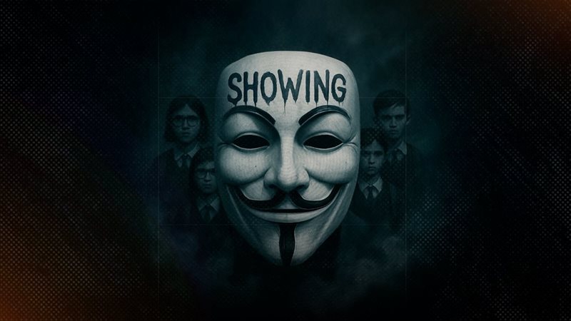 موقع الصفحة الأولى