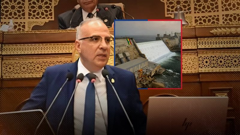 موقع الصفحة الأولى