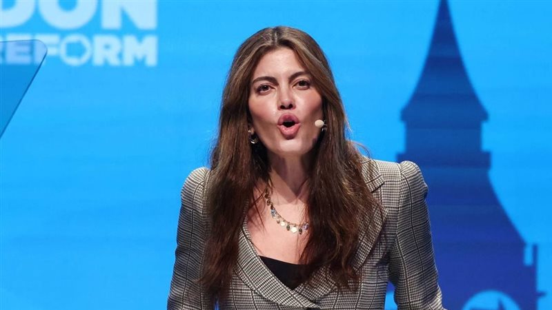 موقع الصفحة الأولى