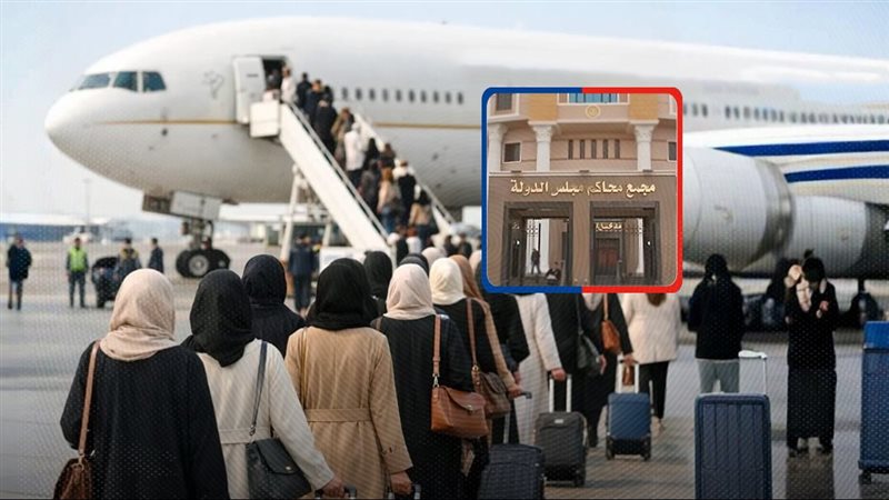 موقع الصفحة الأولى