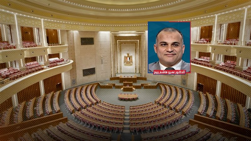 موقع الصفحة الأولى